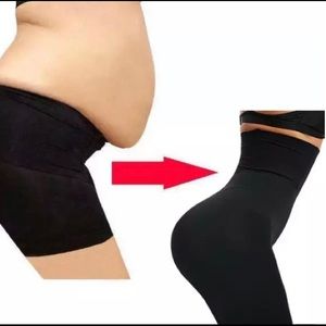 EXTREME TUMMY CONTROL SPANX SHAPEWEAR